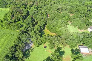 21021 Rachel Myers Ln, Fairhope, AL 36532 - Photo 42