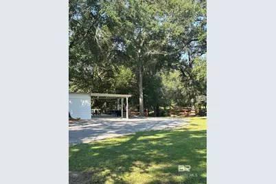 21021 Rachel Myers Lane, Fairhope, AL 36532 - Photo 46