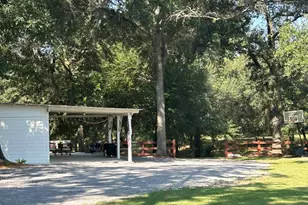 21021 Rachel Myers Ln, Fairhope, AL 36532 - Photo 46