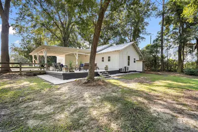 21021 Rachel Myers Lane, Fairhope, AL 36532 - Photo 30