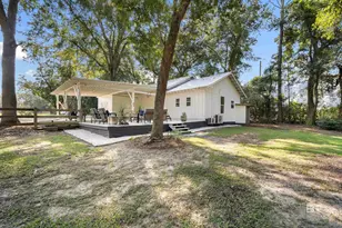 21021 Rachel Myers Ln, Fairhope, AL 36532 - Photo 30