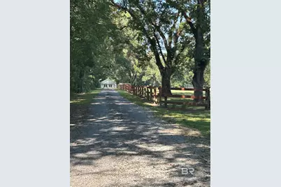 21021 Rachel Myers Lane, Fairhope, AL 36532 - Photo 48