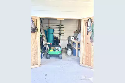 21021 Rachel Myers Lane, Fairhope, AL 36532 - Photo 52