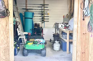 21021 Rachel Myers Ln, Fairhope, AL 36532 - Photo 52