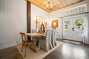 21021 Rachel Myers Ln, Fairhope, AL 36532 - Photo 14