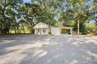 21021 Rachel Myers Lane, Fairhope, AL 36532 - Photo 2