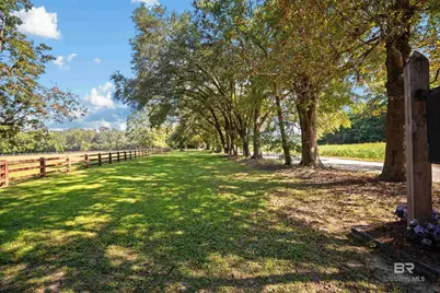 21021 Rachel Myers Lane, Fairhope, AL 36532 - Photo 38