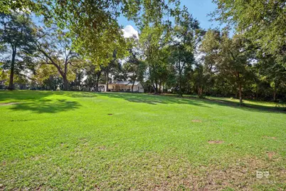 21021 Rachel Myers Lane, Fairhope, AL 36532 - Photo 34