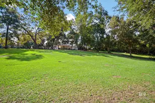 21021 Rachel Myers Ln, Fairhope, AL 36532 - Photo 34