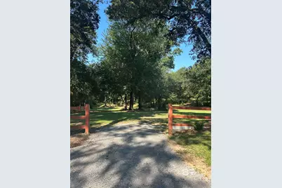 21021 Rachel Myers Lane, Fairhope, AL 36532 - Photo 50