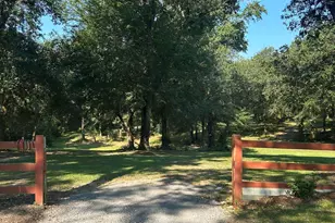 21021 Rachel Myers Ln, Fairhope, AL 36532 - Photo 50