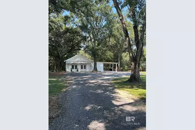 21021 Rachel Myers Lane, Fairhope, AL 36532 - Photo 44