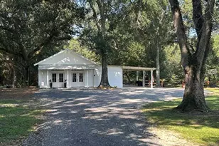 21021 Rachel Myers Ln, Fairhope, AL 36532 - Photo 44