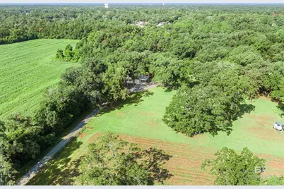 21021 Rachel Myers Lane, Fairhope, AL 36532 - Photo 40