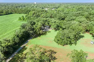 21021 Rachel Myers Ln, Fairhope, AL 36532 - Photo 40