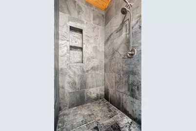 21021 Rachel Myers Lane, Fairhope, AL 36532 - Photo 22