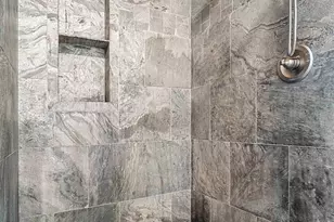 21021 Rachel Myers Ln, Fairhope, AL 36532 - Photo 22