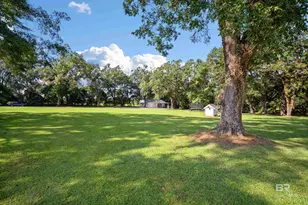 21021 Rachel Myers Ln, Fairhope, AL 36532 - Photo 36
