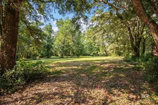 21021 Rachel Myers Ln, Fairhope, AL 36532 - Photo 32