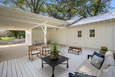 21021 Rachel Myers Lane, Fairhope, AL 36532 - Photo 28