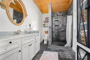 21021 Rachel Myers Ln, Fairhope, AL 36532 - Photo 20