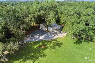 21021 Rachel Myers Ln, Fairhope, AL 36532 - Photo 6