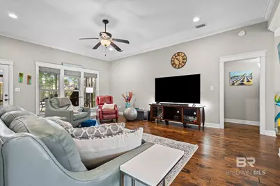 419 Craftsman Avenue, Fairhope, AL 36532 - Photo 12