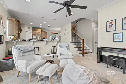 419 Craftsman Avenue, Fairhope, AL 36532 - Photo 14