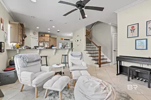 419 Craftsman Ave, Fairhope, AL 36532 - Photo 14