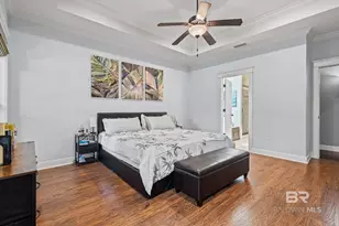 419 Craftsman Ave, Fairhope, AL 36532 - Photo 16