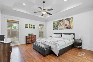 419 Craftsman Ave, Fairhope, AL 36532 - Photo 6