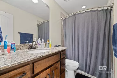 419 Craftsman Avenue, Fairhope, AL 36532 - Photo 22