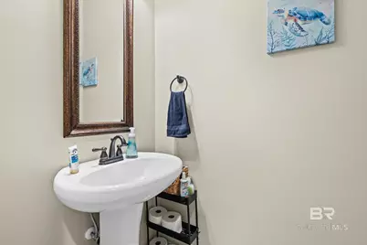 419 Craftsman Avenue, Fairhope, AL 36532 - Photo 18