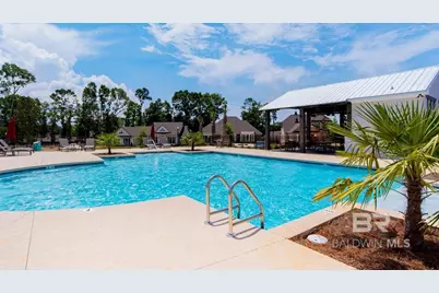 419 Craftsman Avenue, Fairhope, AL 36532 - Photo 30