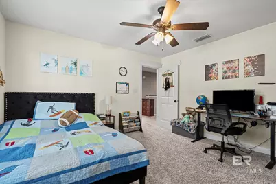 419 Craftsman Avenue, Fairhope, AL 36532 - Photo 24