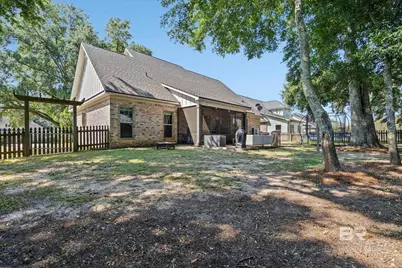 419 Craftsman Avenue, Fairhope, AL 36532 - Photo 26