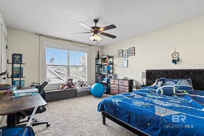 419 Craftsman Avenue, Fairhope, AL 36532 - Photo 20