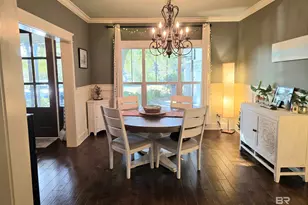 419 Craftsman Ave, Fairhope, AL 36532 - Photo 8