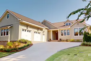 837 Apricot Ln, Fairhope, AL 36532 - Photo 2