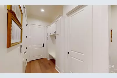 837 Apricot Lane, Fairhope, AL 36532 - Photo 26