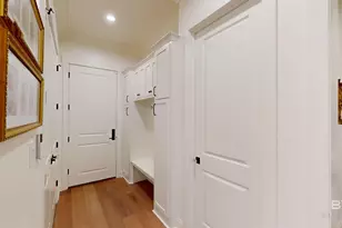 837 Apricot Ln, Fairhope, AL 36532 - Photo 26