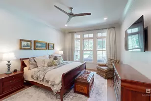 837 Apricot Ln, Fairhope, AL 36532 - Photo 12