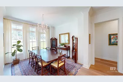 837 Apricot Lane, Fairhope, AL 36532 - Photo 10