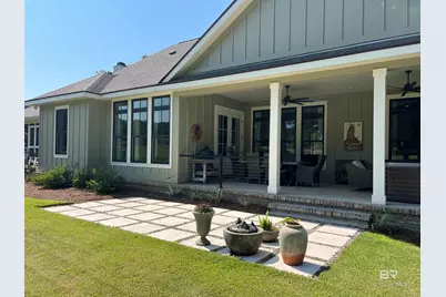 837 Apricot Lane, Fairhope, AL 36532 - Photo 34