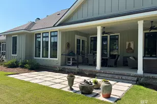 837 Apricot Ln, Fairhope, AL 36532 - Photo 34