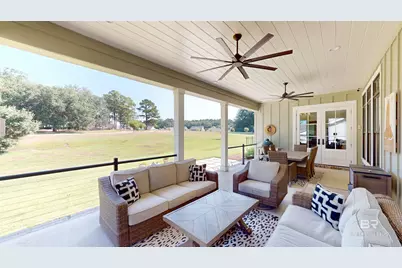 837 Apricot Lane, Fairhope, AL 36532 - Photo 30