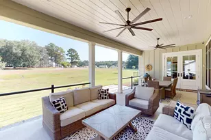 837 Apricot Ln, Fairhope, AL 36532 - Photo 30