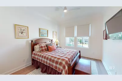 837 Apricot Lane, Fairhope, AL 36532 - Photo 20