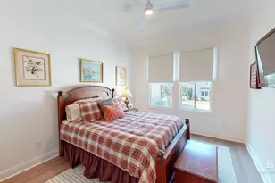 837 Apricot Ln, Fairhope, AL 36532 - Photo 20