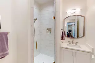 837 Apricot Ln, Fairhope, AL 36532 - Photo 22